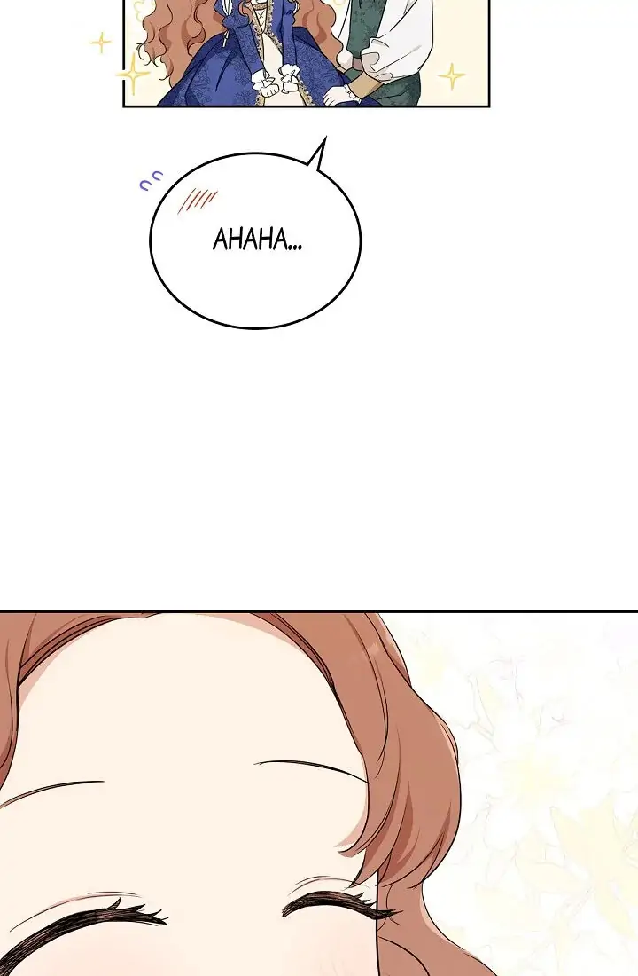 I Shall Master This Family! Chapter 53 Gambar 44