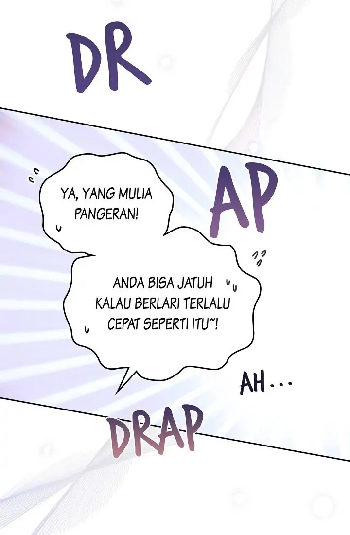 I Shall Master This Family! Chapter 54 Gambar 47