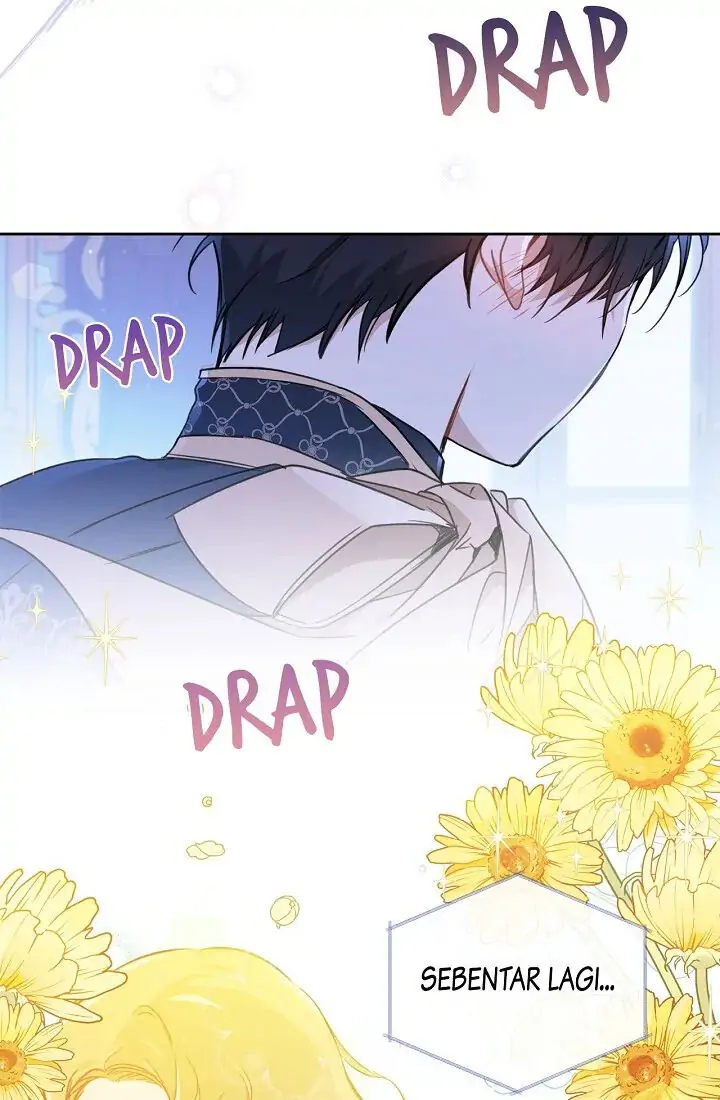I Shall Master This Family! Chapter 54 Gambar 48