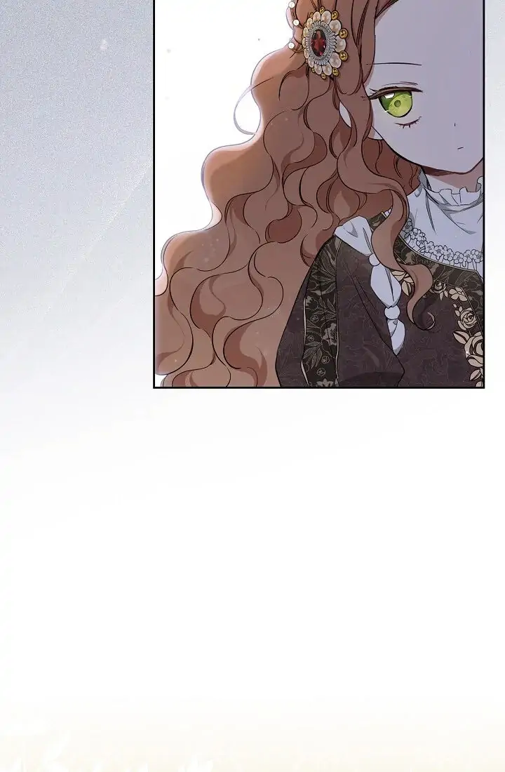 I Shall Master This Family! Chapter 55 Gambar 47