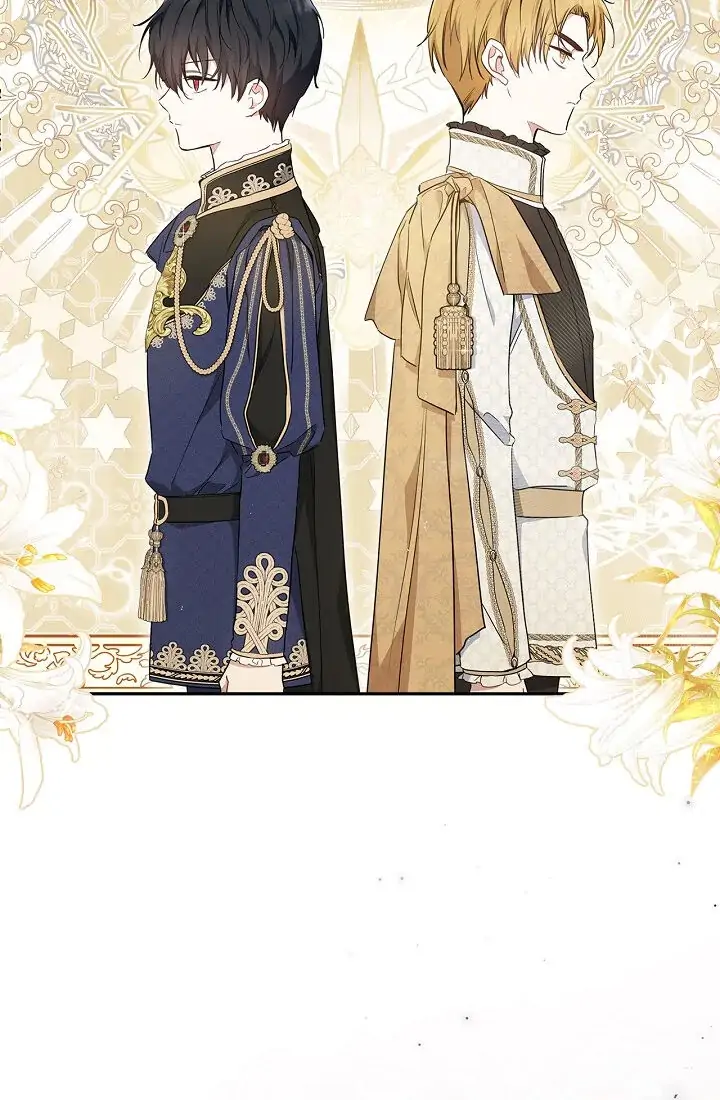 I Shall Master This Family! Chapter 55 Gambar 49