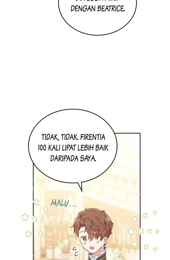 I Shall Master This Family! Chapter 56 Gambar 44
