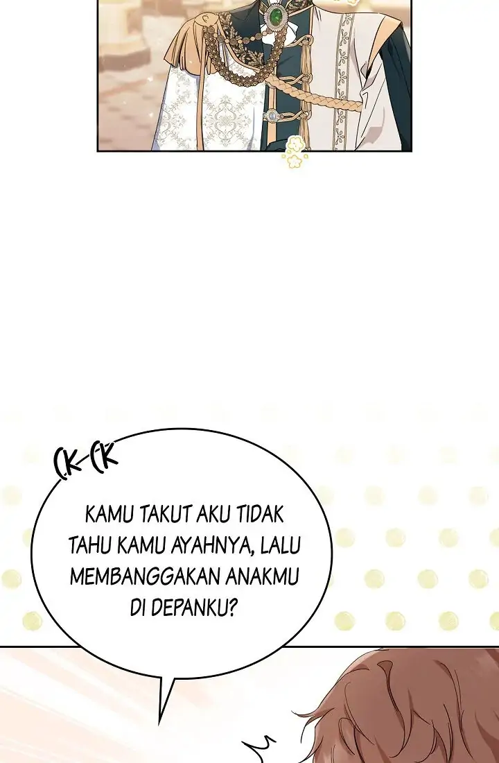 I Shall Master This Family! Chapter 56 Gambar 45