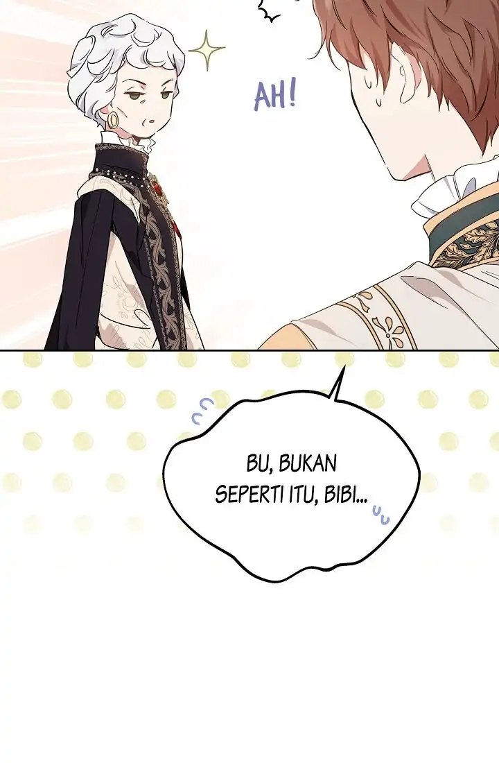 I Shall Master This Family! Chapter 56 Gambar 46