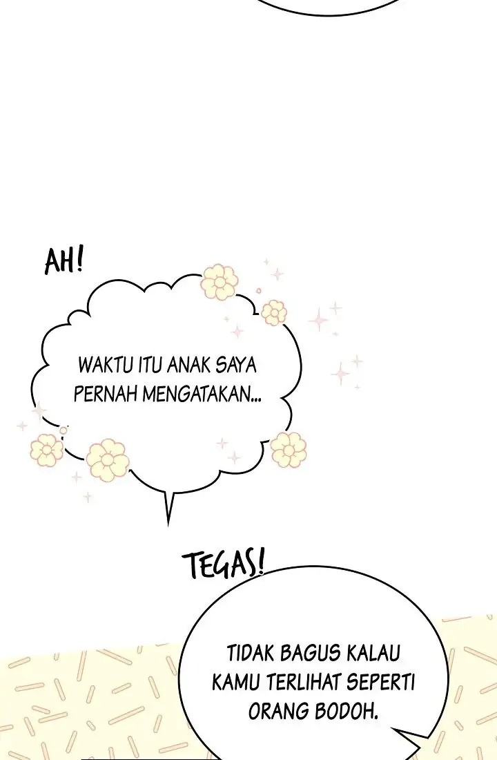 I Shall Master This Family! Chapter 57 Gambar 47