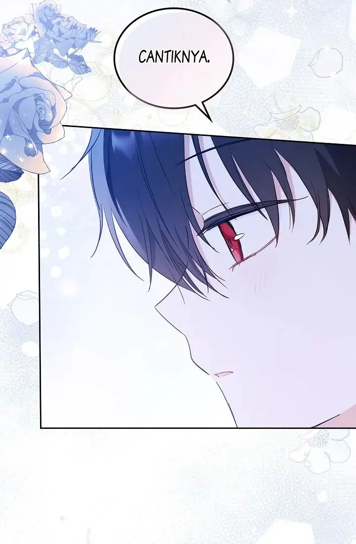 I Shall Master This Family! Chapter 58 Gambar 47