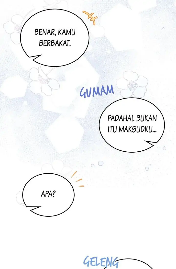 I Shall Master This Family! Chapter 58 Gambar 48