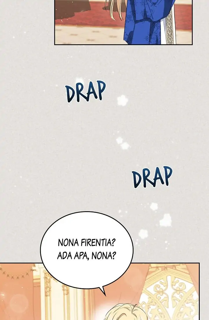 I Shall Master This Family! Chapter 59 Gambar 46