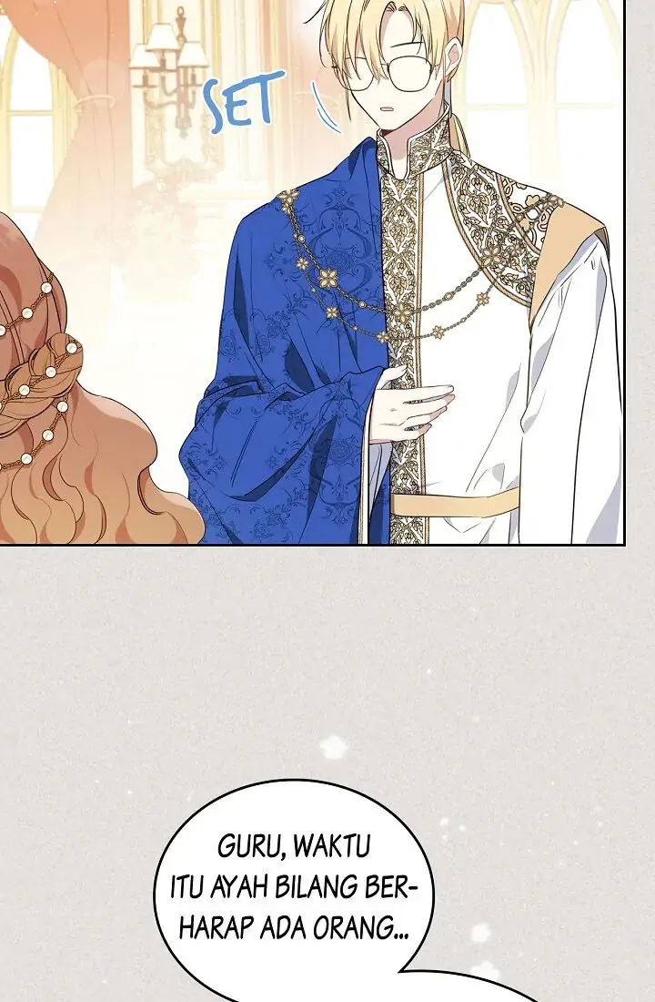 I Shall Master This Family! Chapter 59 Gambar 47