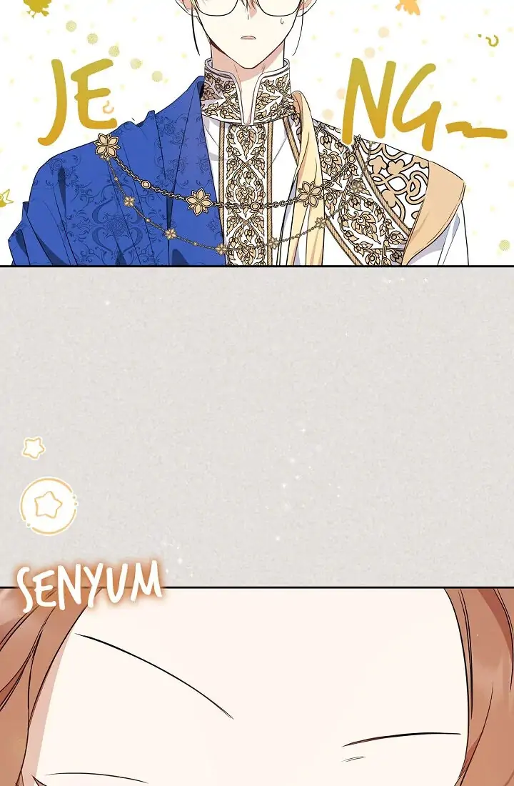 I Shall Master This Family! Chapter 59 Gambar 50