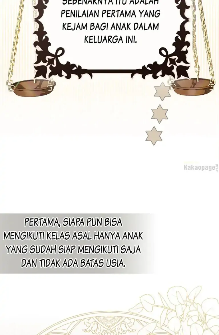 I Shall Master This Family! Chapter 6 Gambar 36