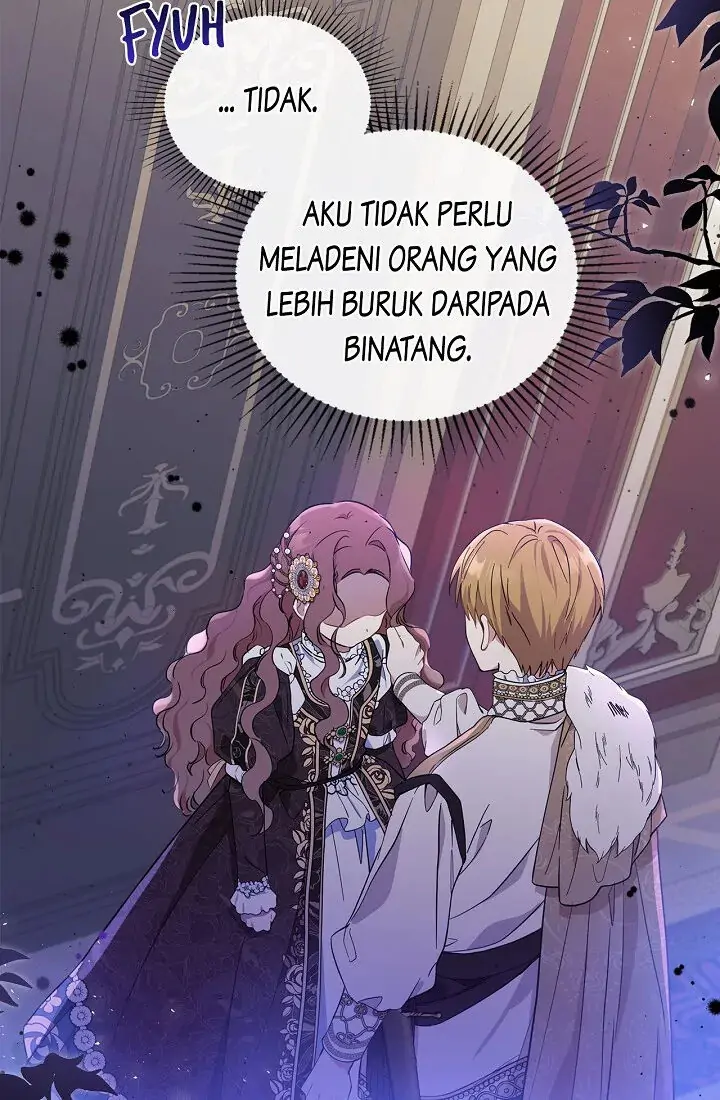I Shall Master This Family! Chapter 60 Gambar 40