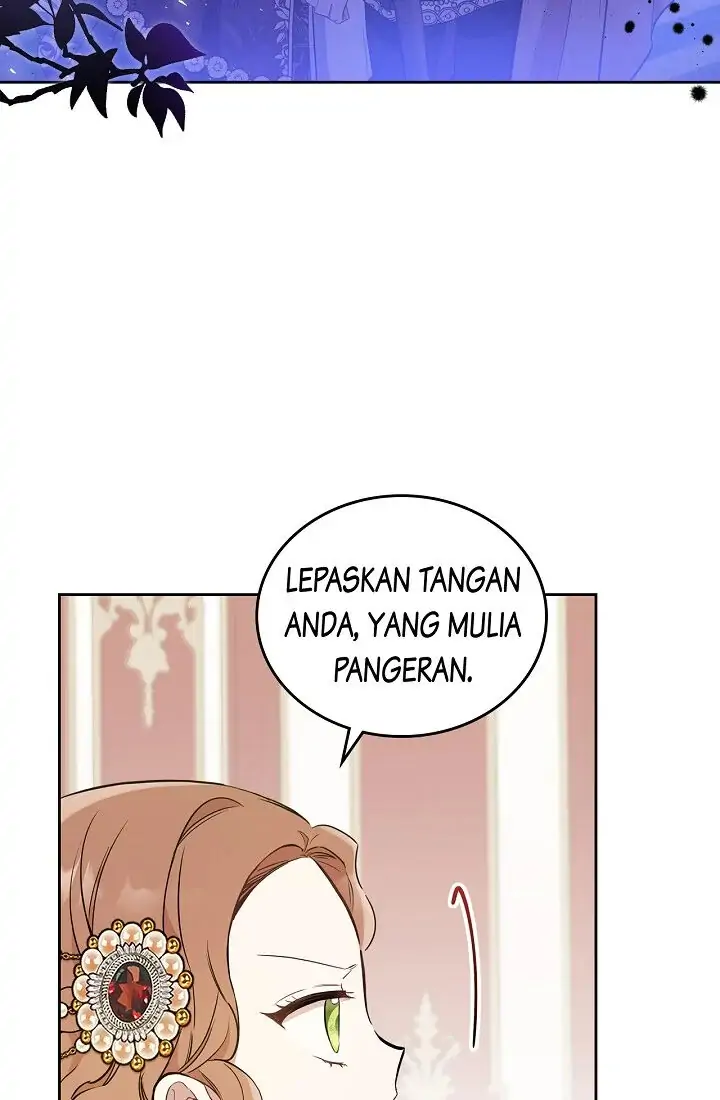 I Shall Master This Family! Chapter 60 Gambar 41
