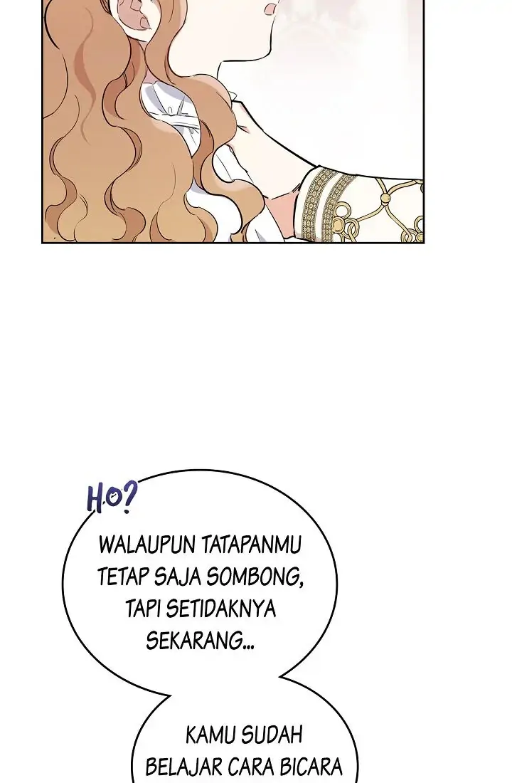 I Shall Master This Family! Chapter 60 Gambar 42