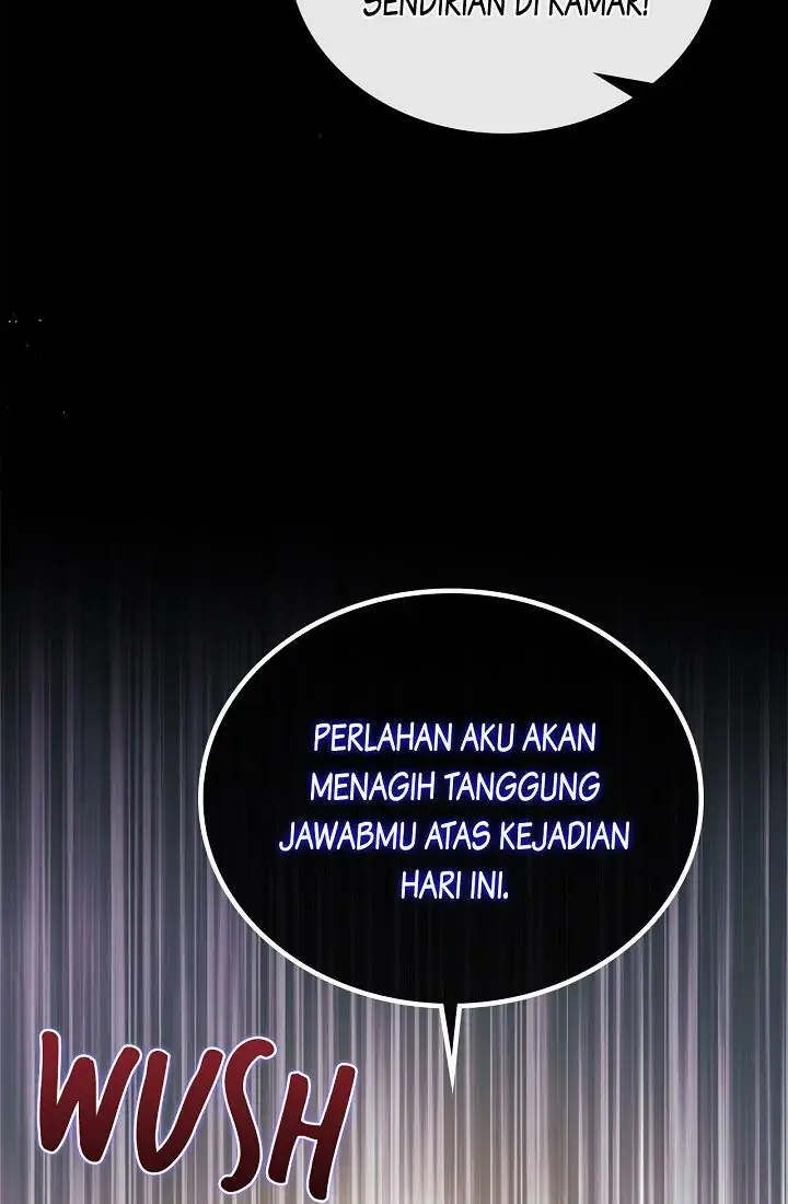 I Shall Master This Family! Chapter 61 Gambar 53