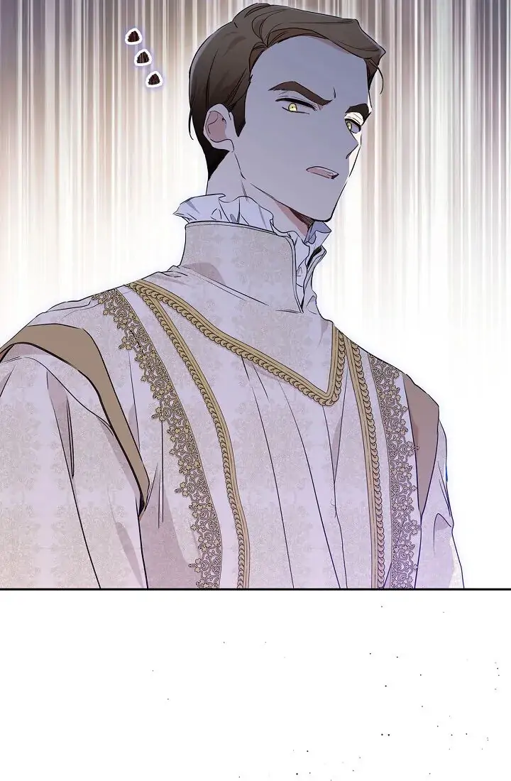 I Shall Master This Family! Chapter 61 Gambar 54