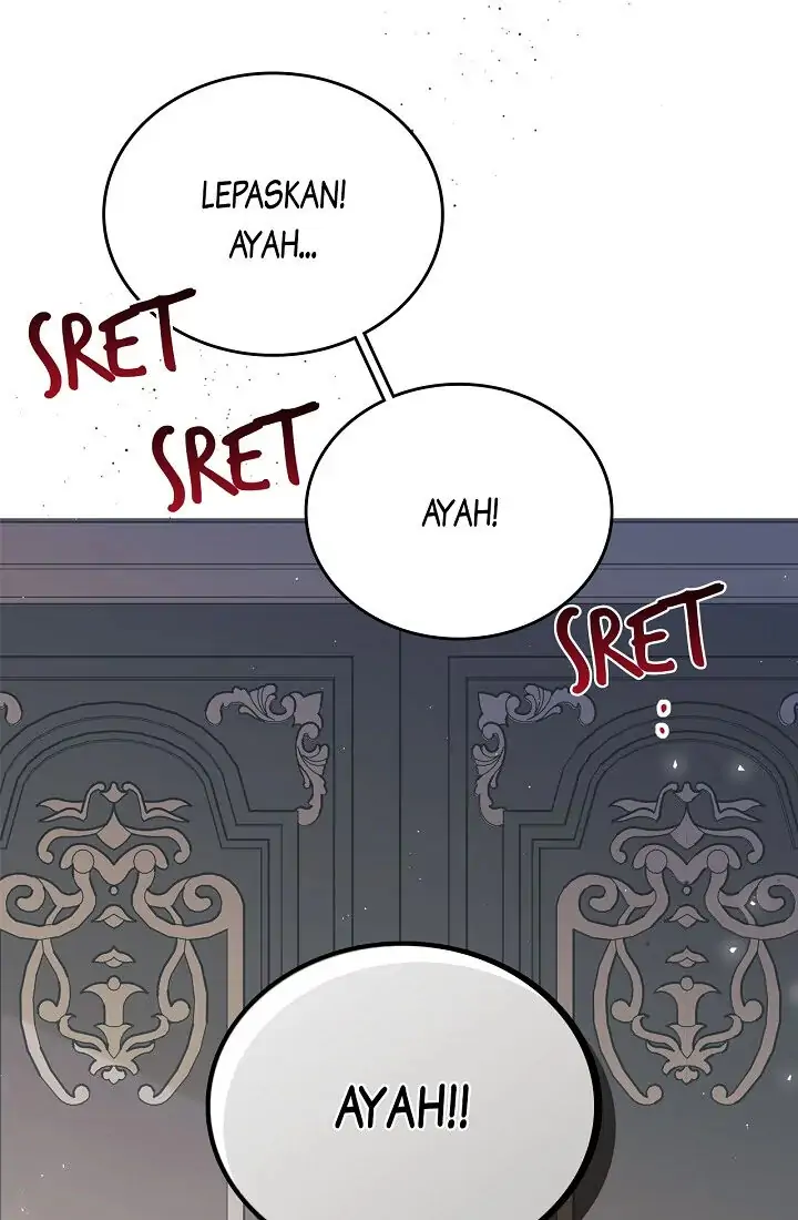 I Shall Master This Family! Chapter 61 Gambar 55