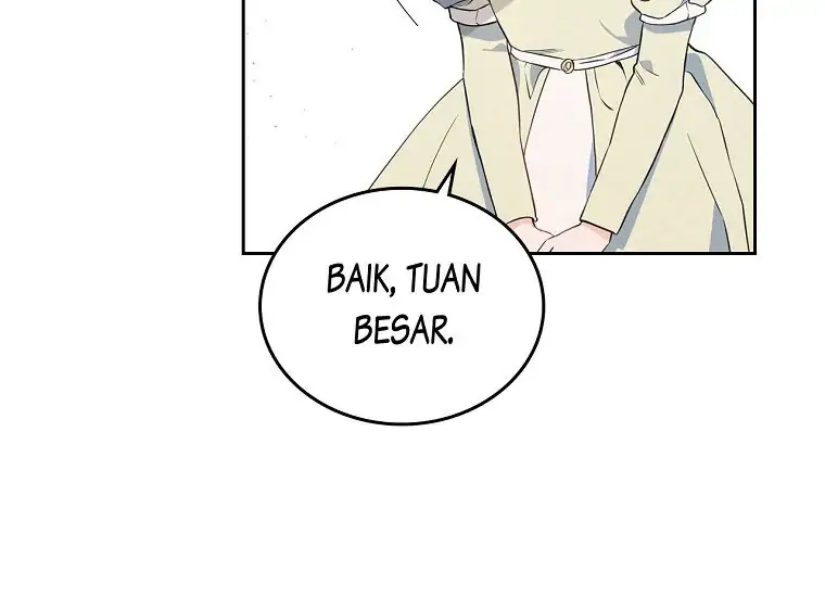 I Shall Master This Family! Chapter 62 Gambar 100