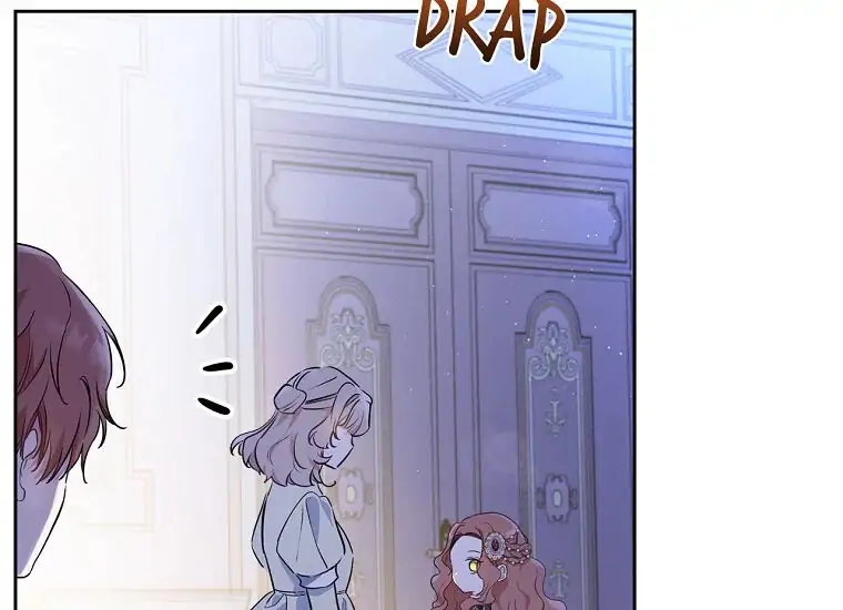 I Shall Master This Family! Chapter 62 Gambar 102