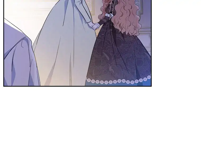 I Shall Master This Family! Chapter 62 Gambar 103