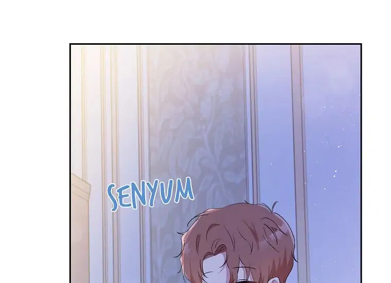I Shall Master This Family! Chapter 62 Gambar 104