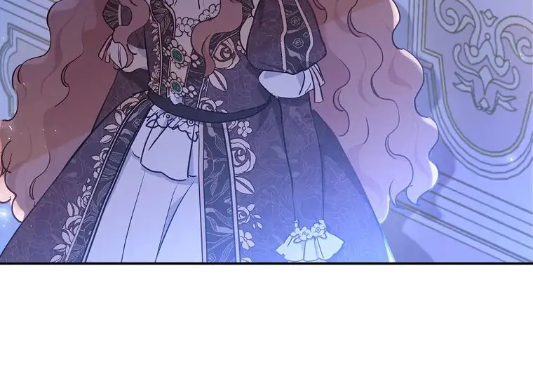I Shall Master This Family! Chapter 62 Gambar 109
