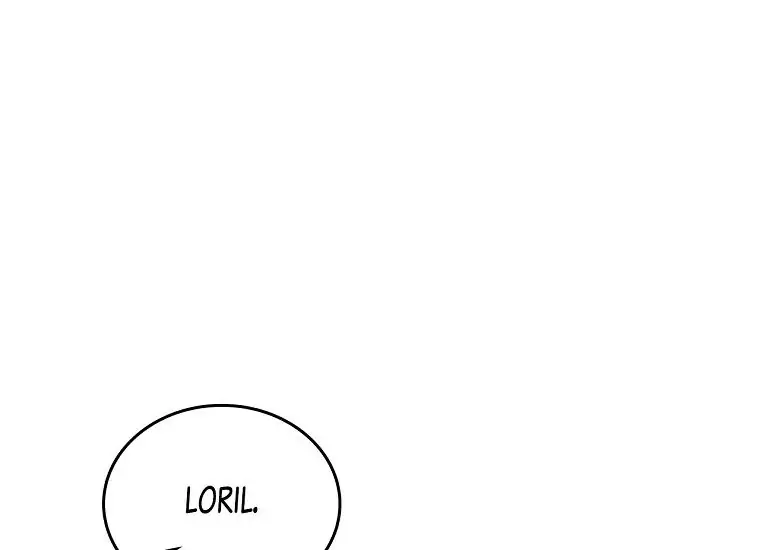 I Shall Master This Family! Chapter 62 Gambar 110