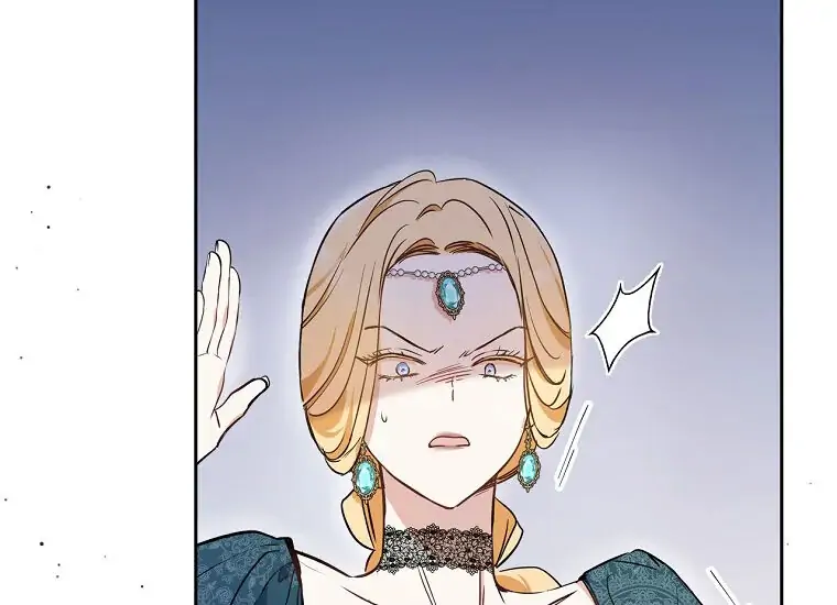 I Shall Master This Family! Chapter 63 Gambar 102