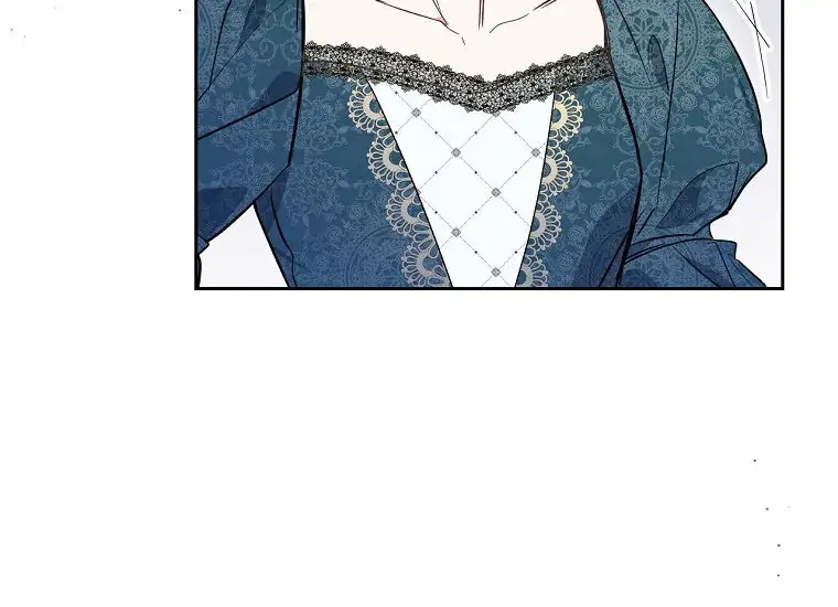 I Shall Master This Family! Chapter 63 Gambar 103