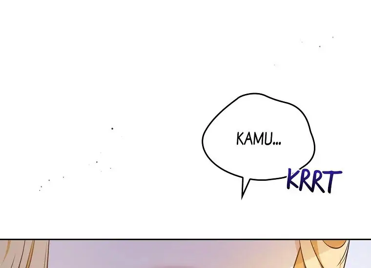 I Shall Master This Family! Chapter 63 Gambar 104