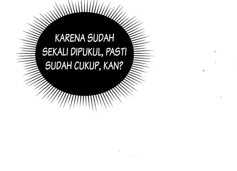 I Shall Master This Family! Chapter 63 Gambar 97