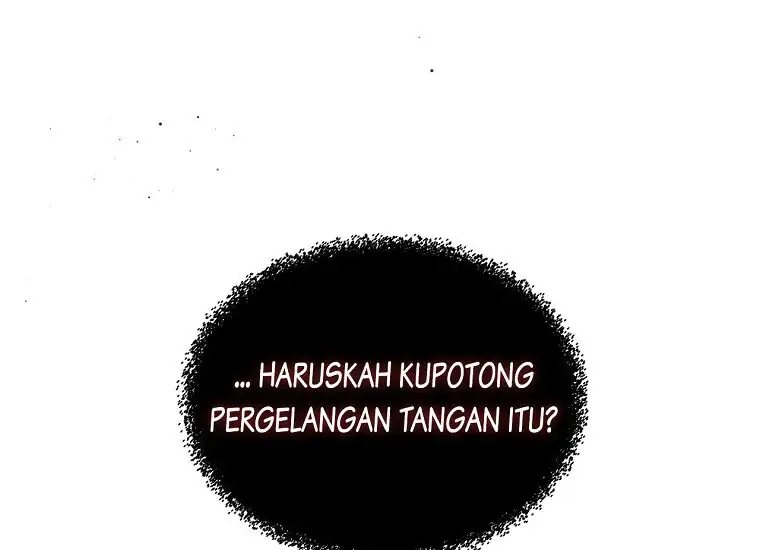 I Shall Master This Family! Chapter 63 Gambar 98