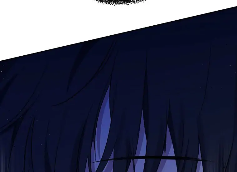 I Shall Master This Family! Chapter 63 Gambar 99