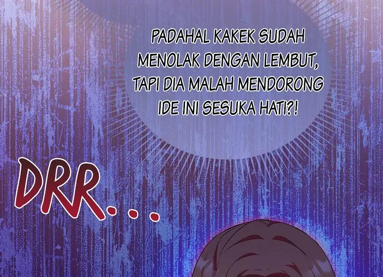 I Shall Master This Family! Chapter 64 Gambar 110