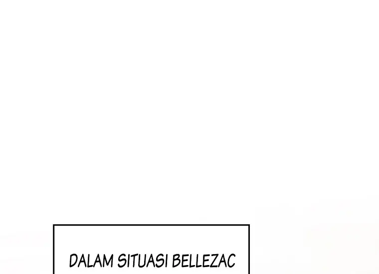 I Shall Master This Family! Chapter 64 Gambar 113