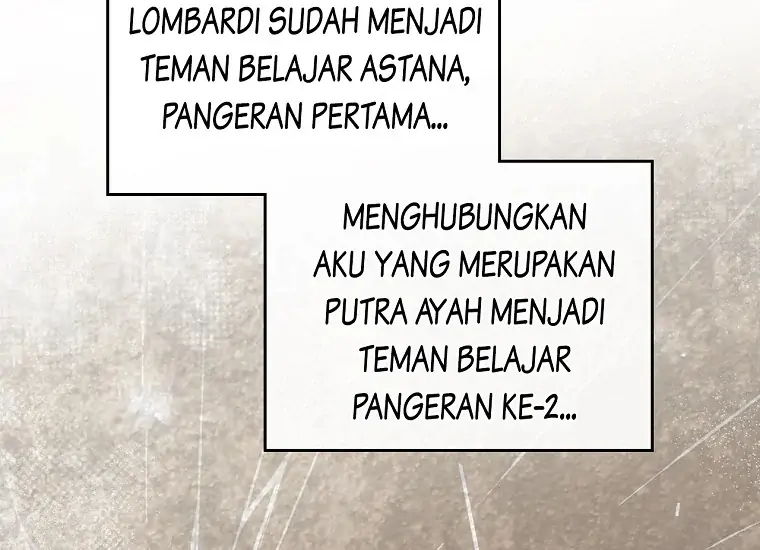 I Shall Master This Family! Chapter 64 Gambar 114