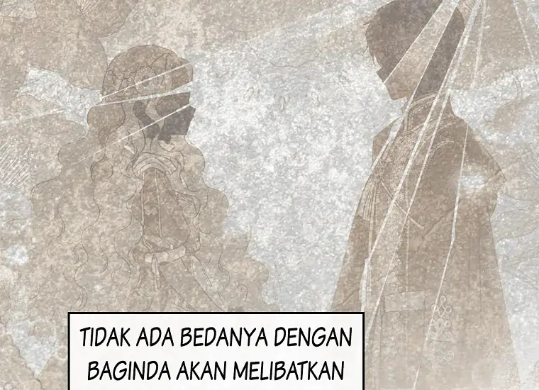 I Shall Master This Family! Chapter 64 Gambar 117