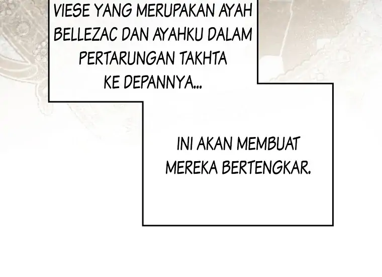 I Shall Master This Family! Chapter 64 Gambar 118