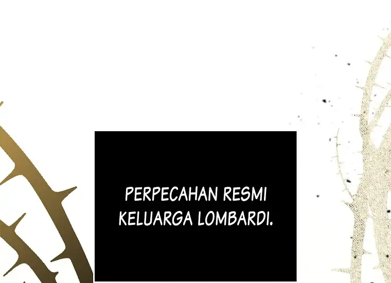 I Shall Master This Family! Chapter 64 Gambar 119