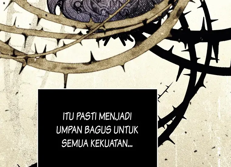 I Shall Master This Family! Chapter 64 Gambar 121
