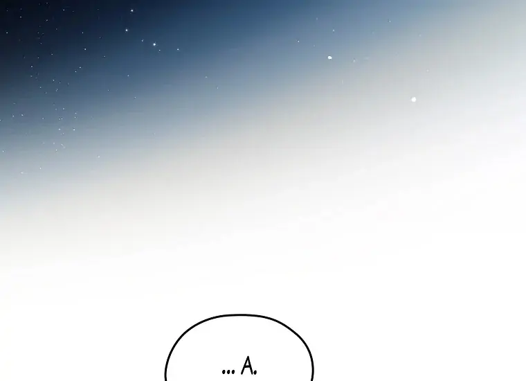 I Shall Master This Family! Chapter 65 Gambar 119