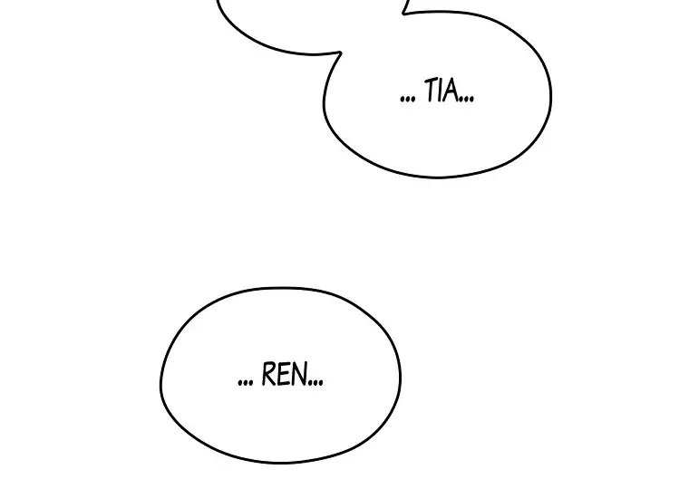 I Shall Master This Family! Chapter 65 Gambar 120