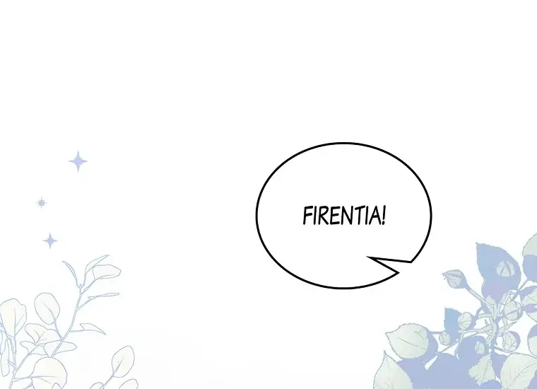 I Shall Master This Family! Chapter 65 Gambar 123