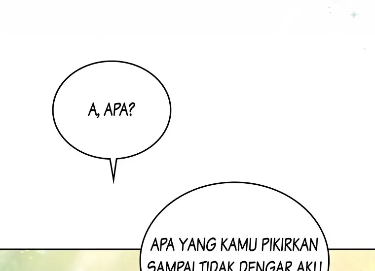 I Shall Master This Family! Chapter 65 Gambar 127