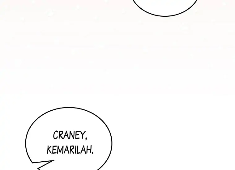 I Shall Master This Family! Chapter 66 Gambar 112