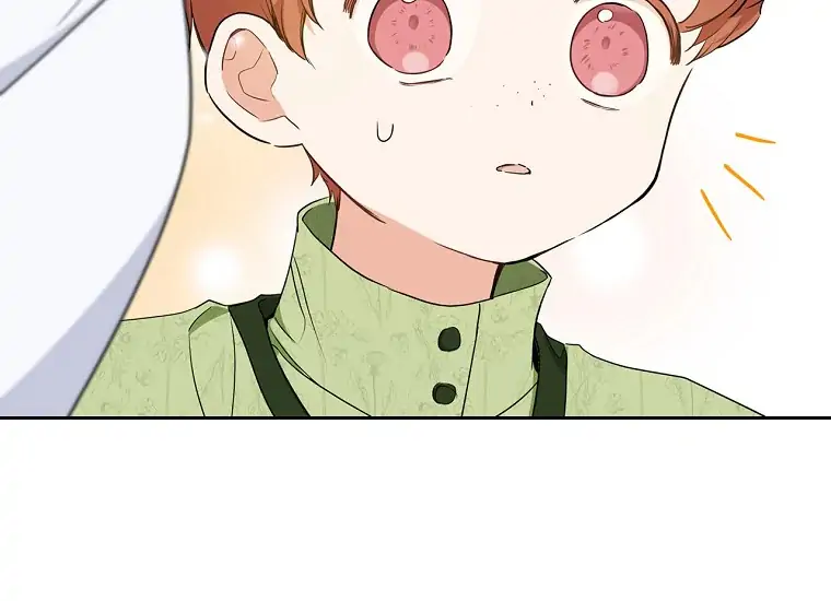 I Shall Master This Family! Chapter 66 Gambar 114