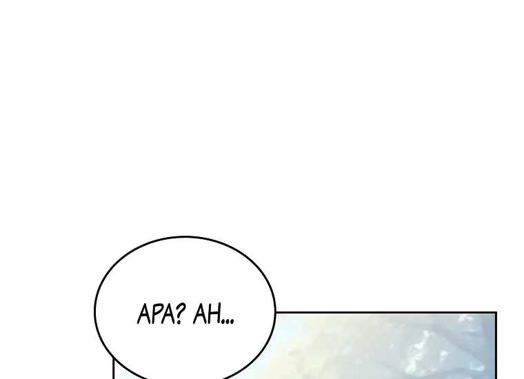 I Shall Master This Family! Chapter 66 Gambar 115