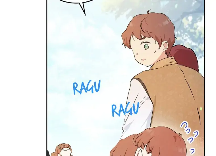 I Shall Master This Family! Chapter 66 Gambar 116