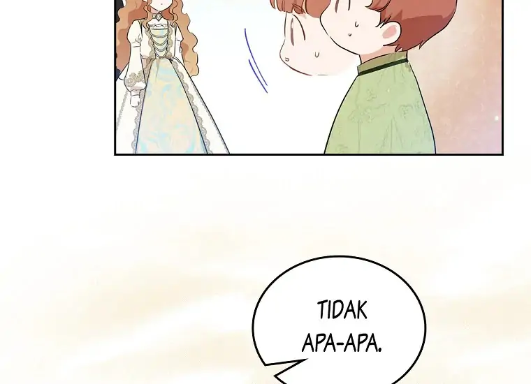 I Shall Master This Family! Chapter 66 Gambar 117