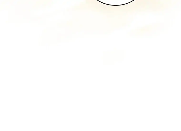 I Shall Master This Family! Chapter 66 Gambar 118